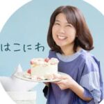 かめ子 | 芦屋 ヘルシーでリアルなお花絞り教室